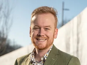 Scott Simpson